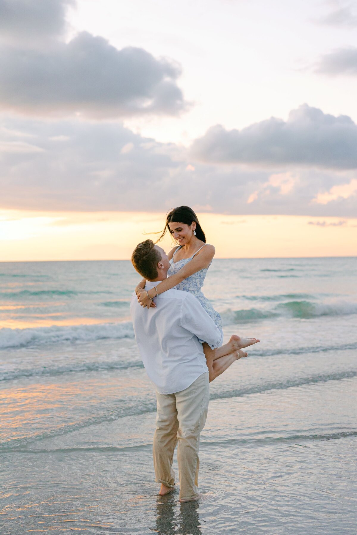brittany-pannebaker-tampa-florida-destination-wedding-photographer-engagement-alexandcourtney-54