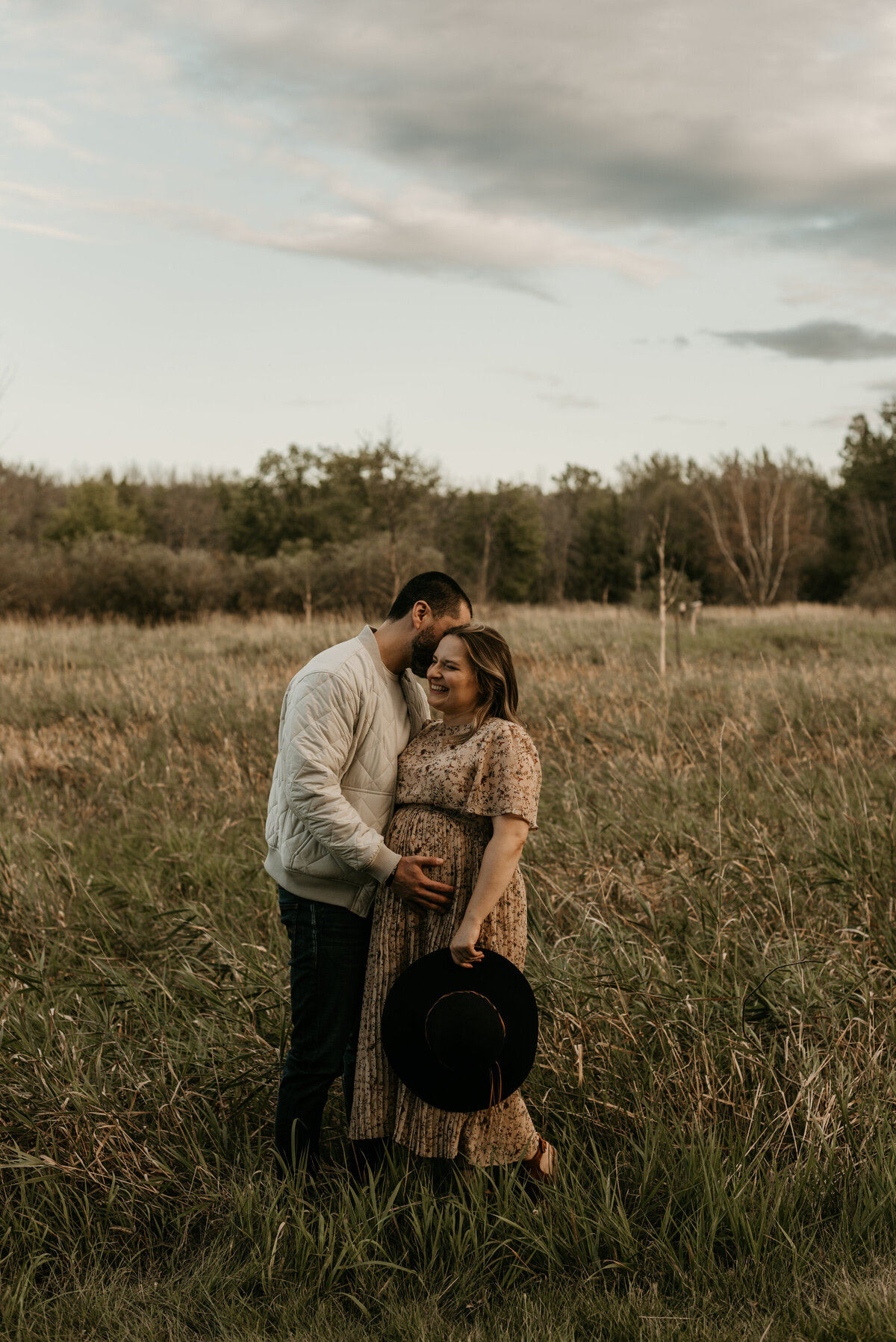 XIngrid & Salem - Shania Crivelli Photography-99