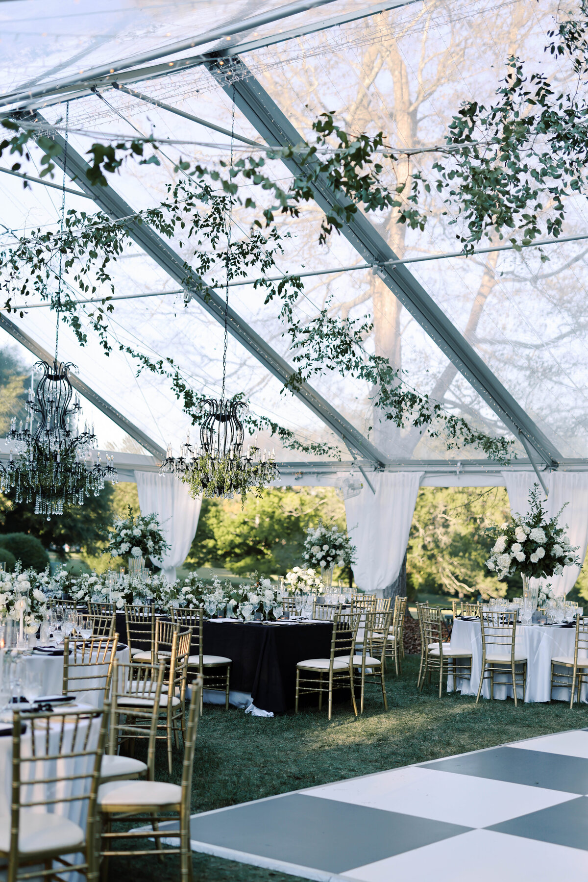 Creative Wedding Venue Brand Photography 3