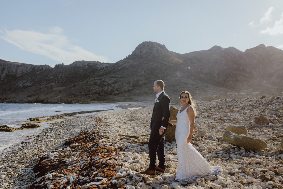 ST-BARTS-WEDDING-PHOTOGRAPHY-BY-MEGAN-SAUL-PHOTOGRAPHY (58 of 63)