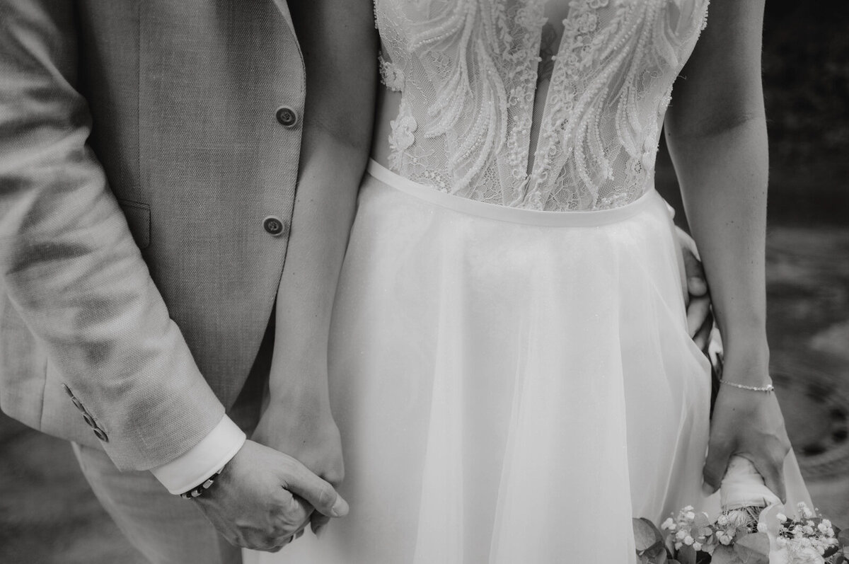 Hochzeitsfotografie-Schwarzwald-Freiburg-natürlicheFotografie-Hochzeitsfotografin-21