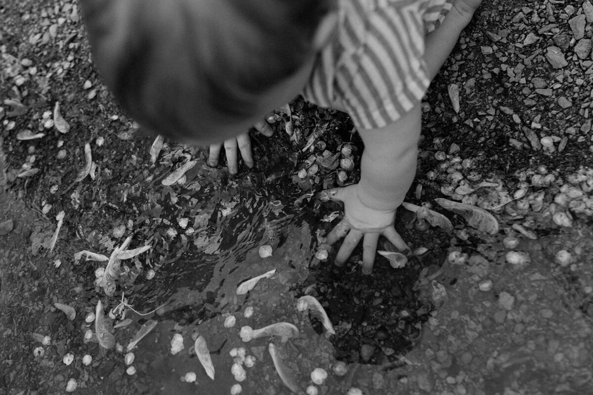 5.16.2025 - Walker Turns One-106