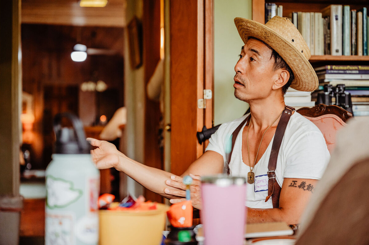 kelseyretreat10192025wildecompany36806