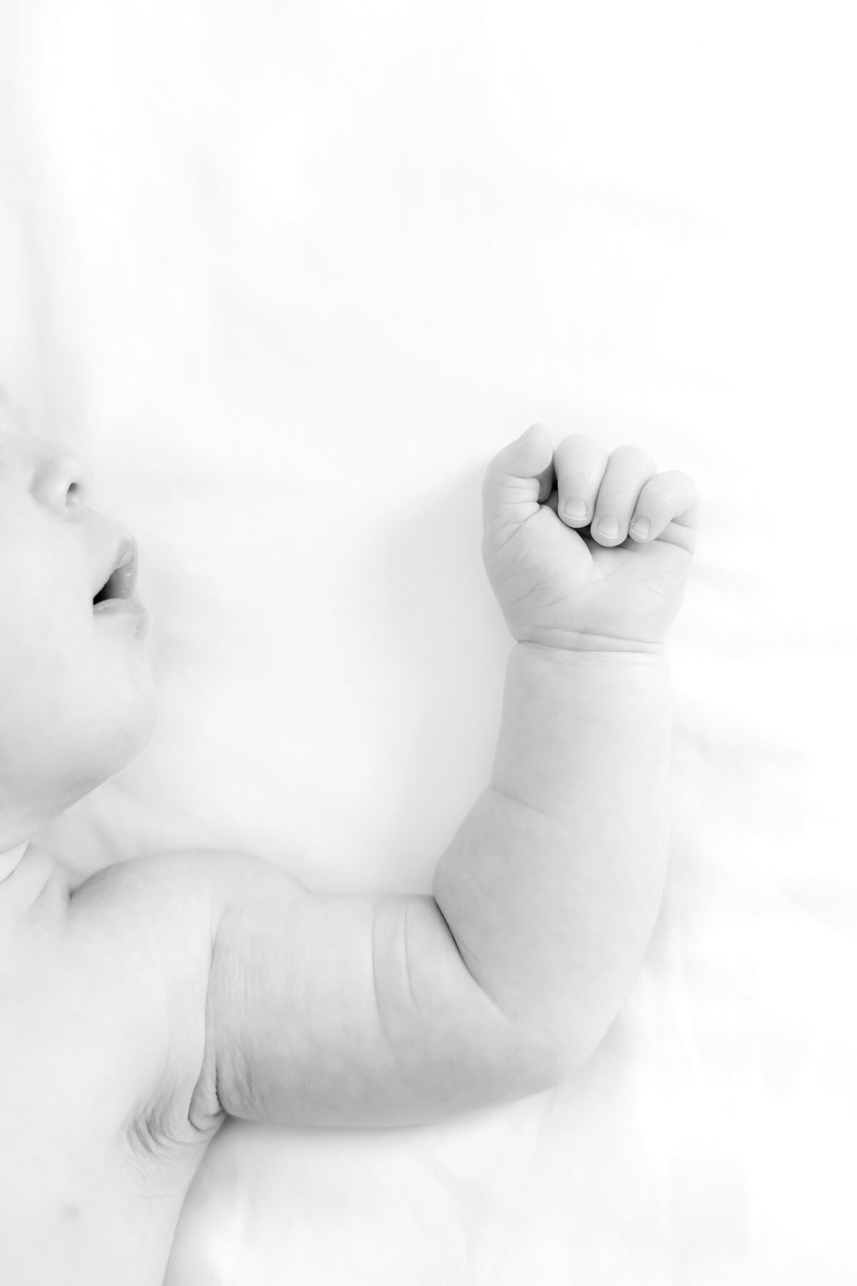 southern-california-newborn-photographer_140 (1)