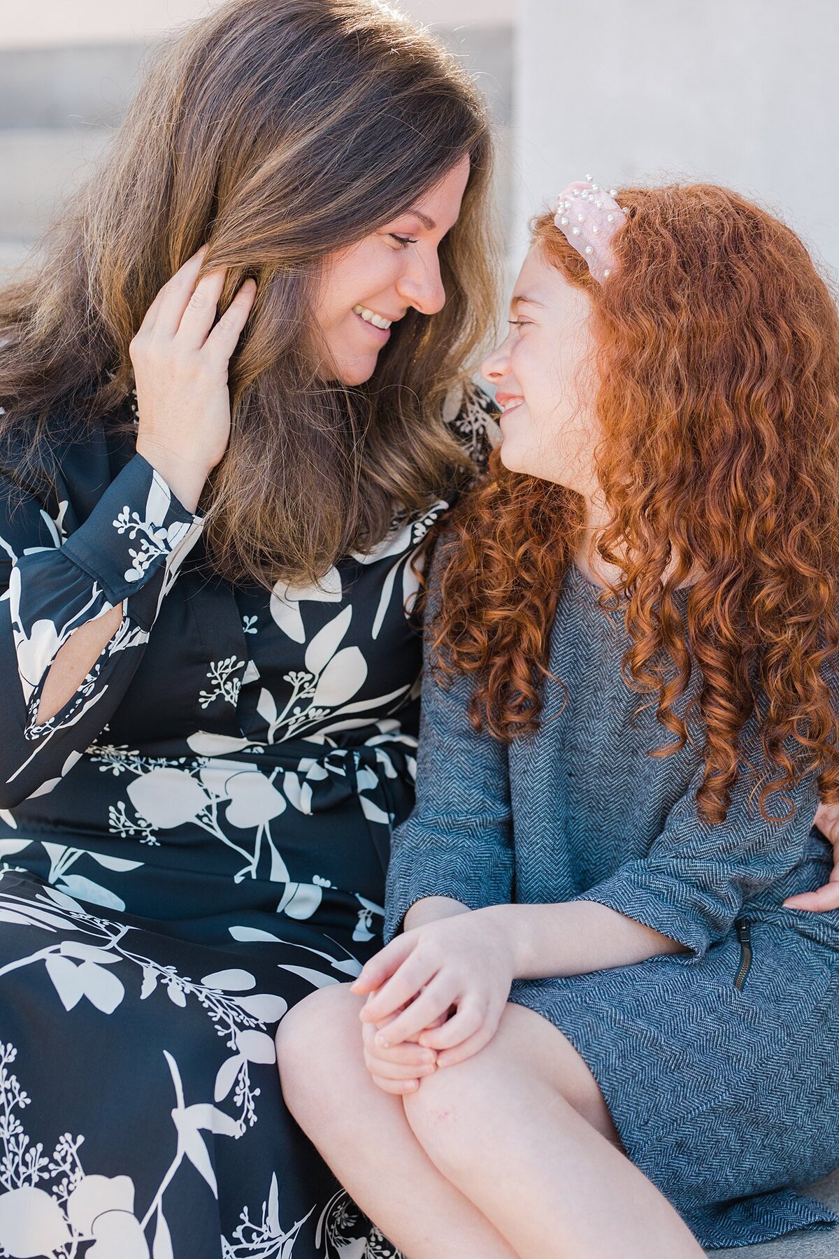 christa-rene-photography1-3