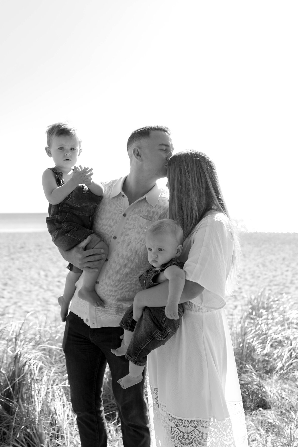 LBFamily-0026