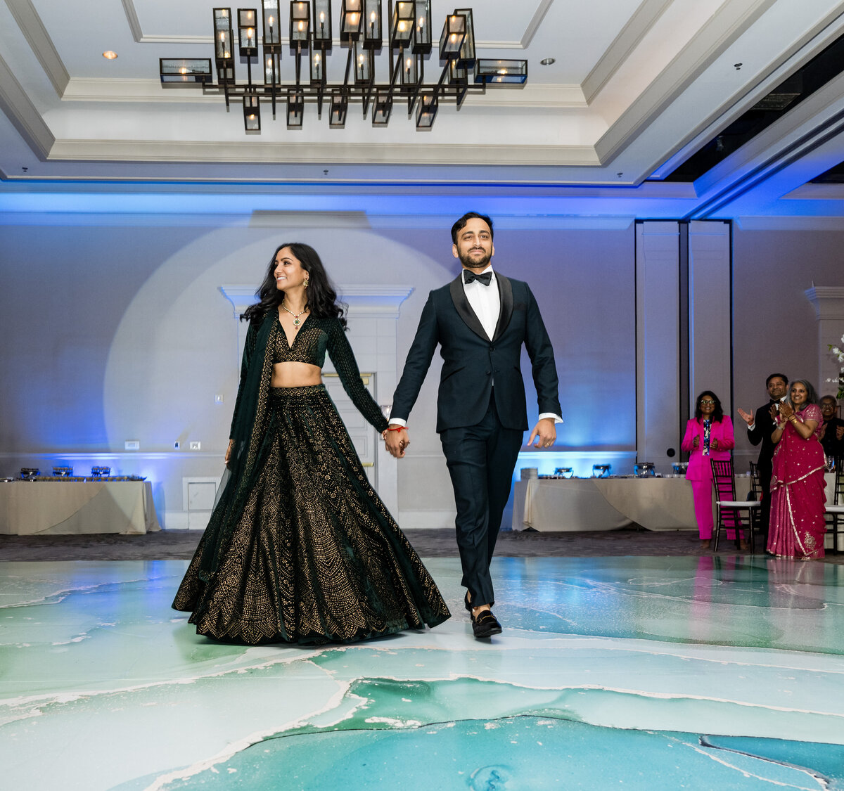 Saurabh + Nikita Wedding Favs-1-2