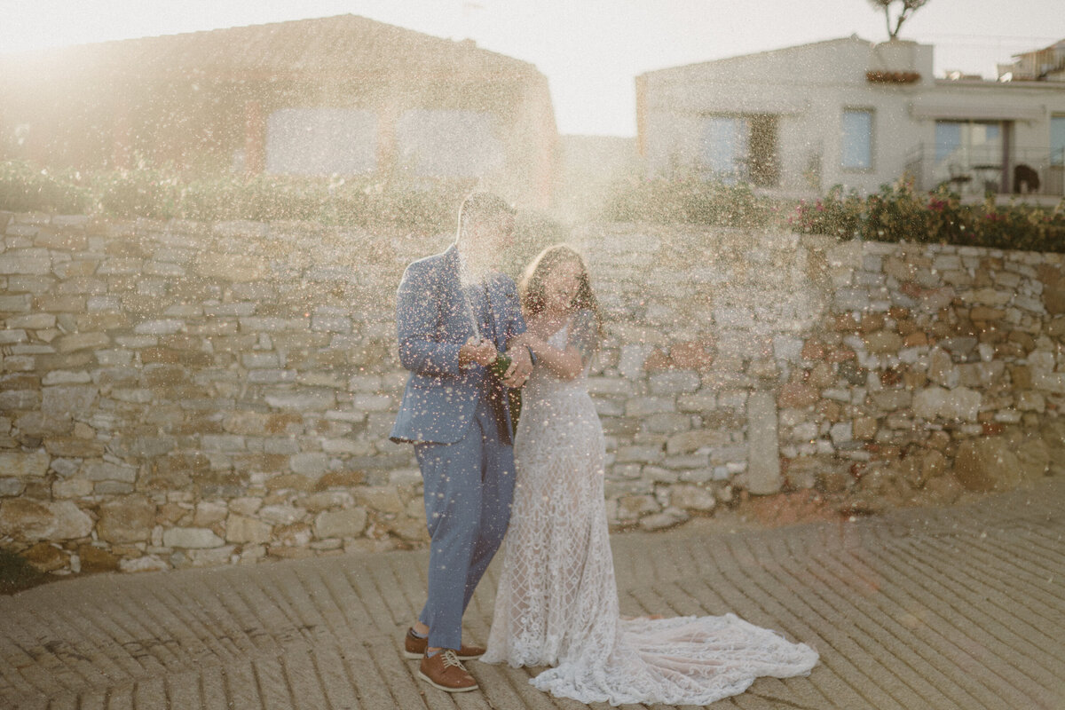 145 Costa Brava Adventure Elopement_Barcelona Adventure Elopement Photographer_Lexy & Nate-1526
