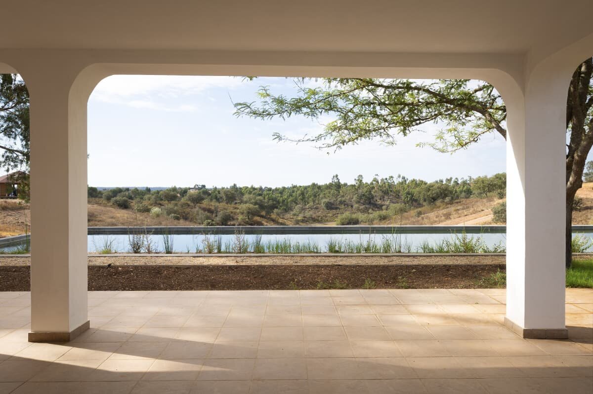 6332f966d24e635f5964827e_rooms-outdoorview-quintamarugo-1200w-tny2