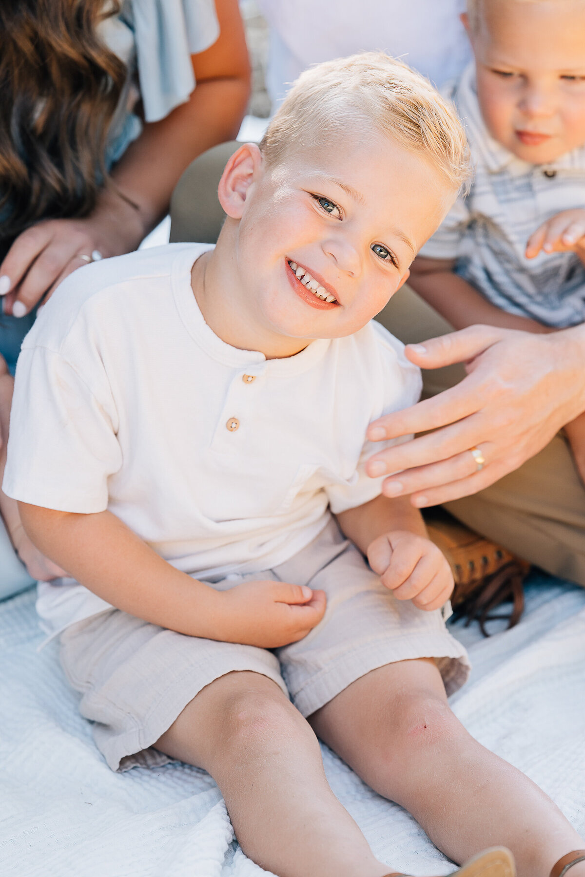 Memphis TN Photographer-179