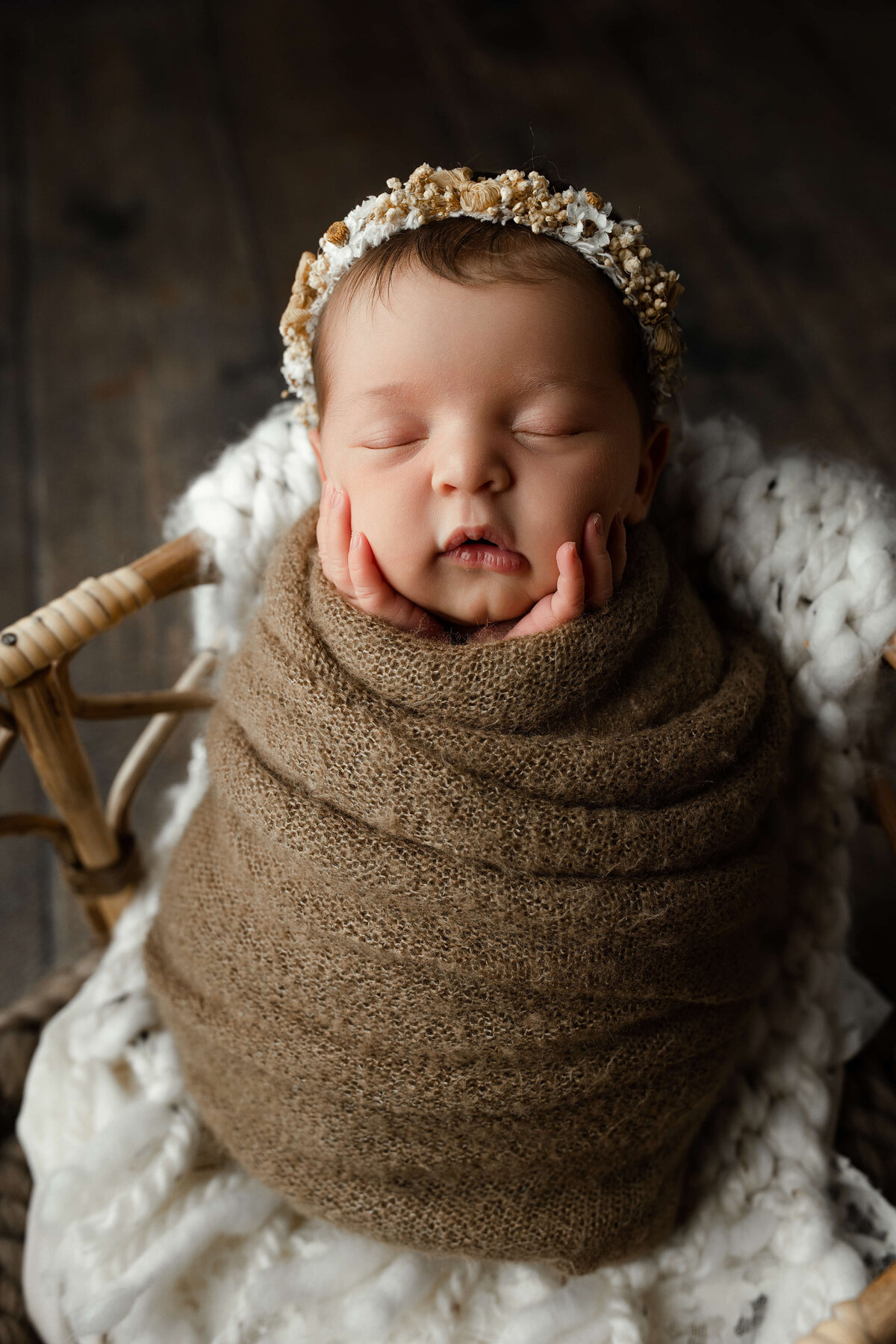 best-york-newborn-photographer-7
