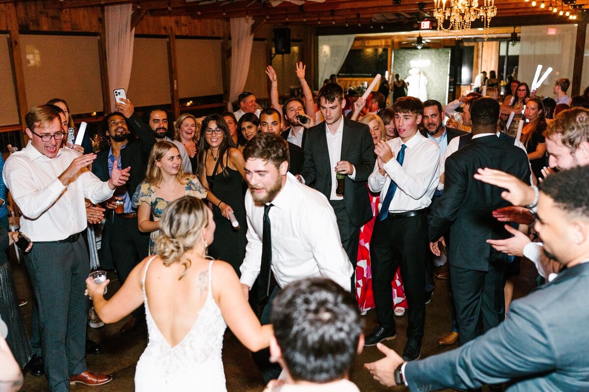 reception-party-dancing-lewallen-farms-waleska-ga