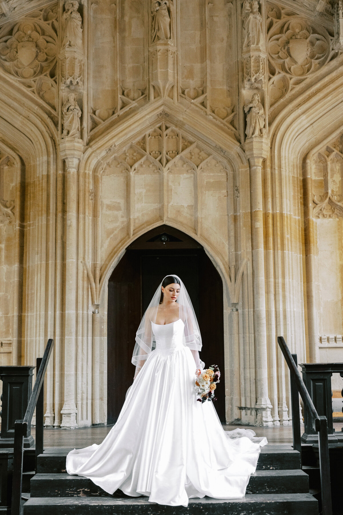 bodleianlibraryweddingeditorial-41