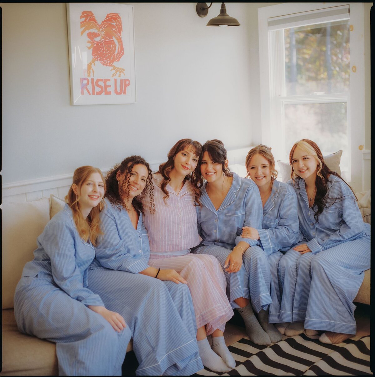 Highland-Lodge-Greensboro-Vermont-Wedding-100_websize