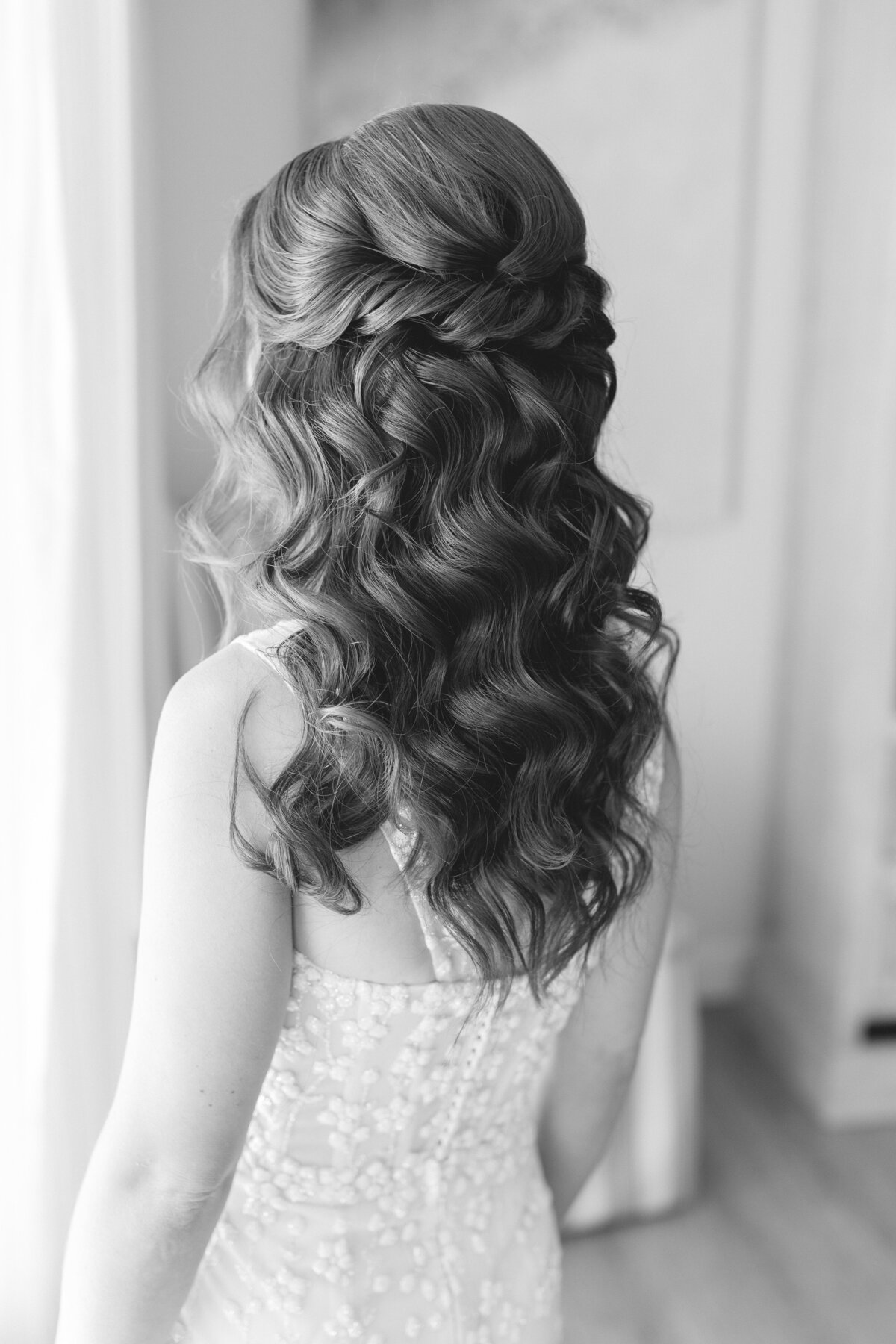Longboat Key Club Wedding57