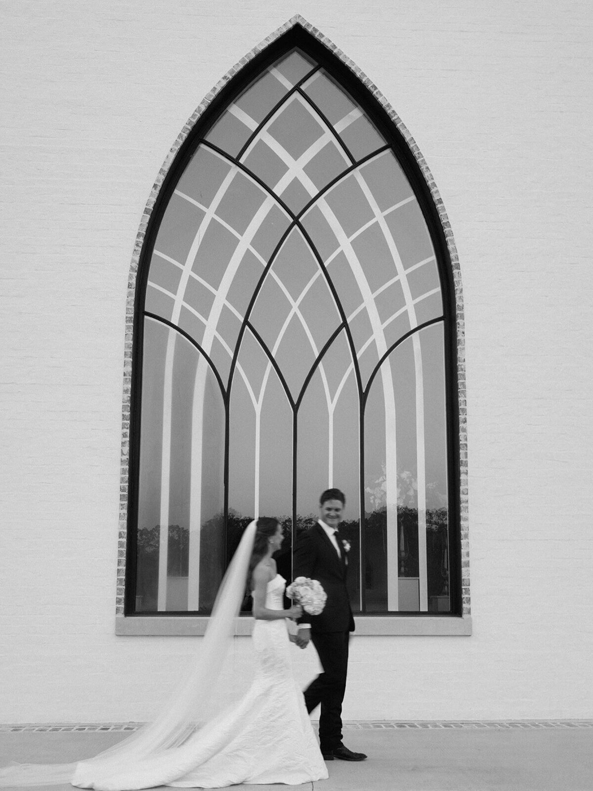 ReillyErinPhotography_WeddingPhotographer90