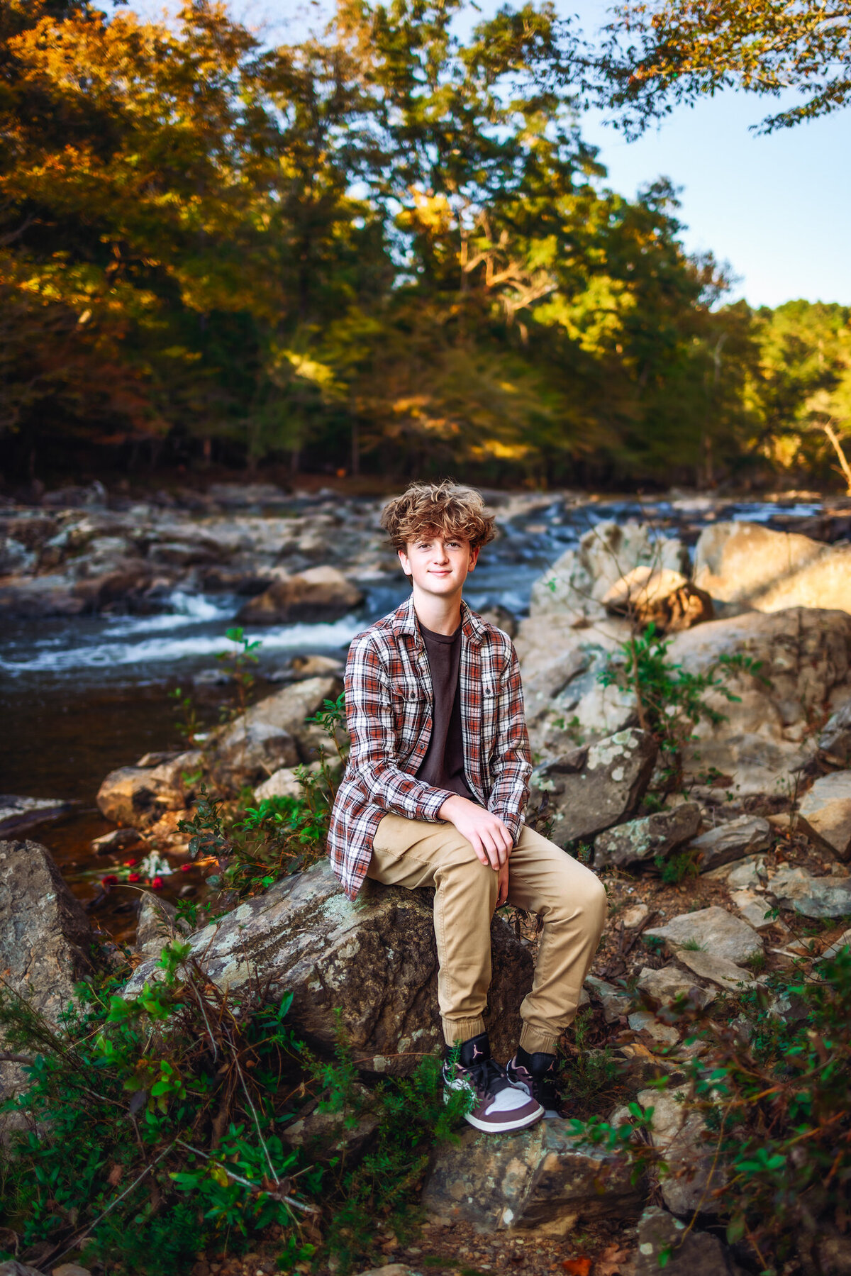 Raleigh-branding-photographer-1252