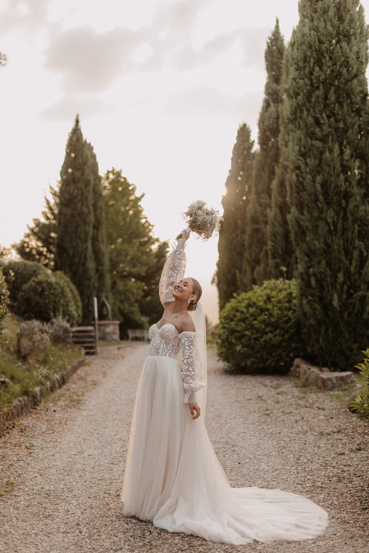 Lisa Roeder Photography - Toskana-6270