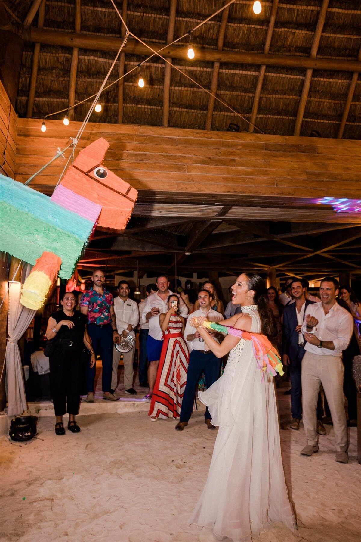 Rosewood Mayakoba Wedding-Valorie Darling Photography-1458-VKD21142