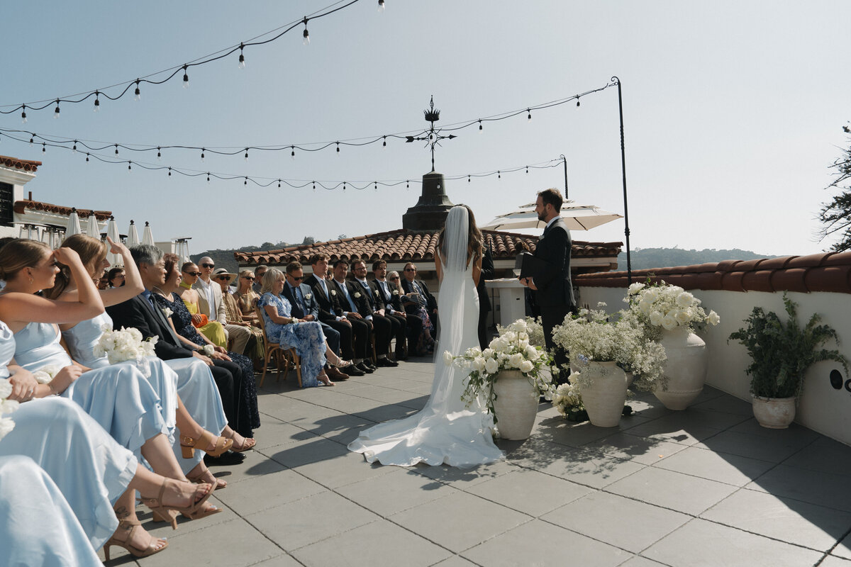SANTA_BARBARA_WEDDING_PHOTOGRAPHER-008341