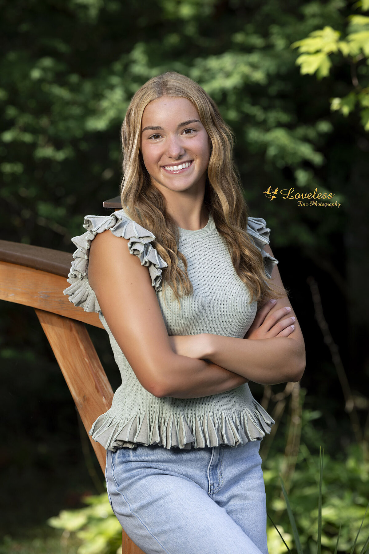 Lounsbury_Polly_074web25