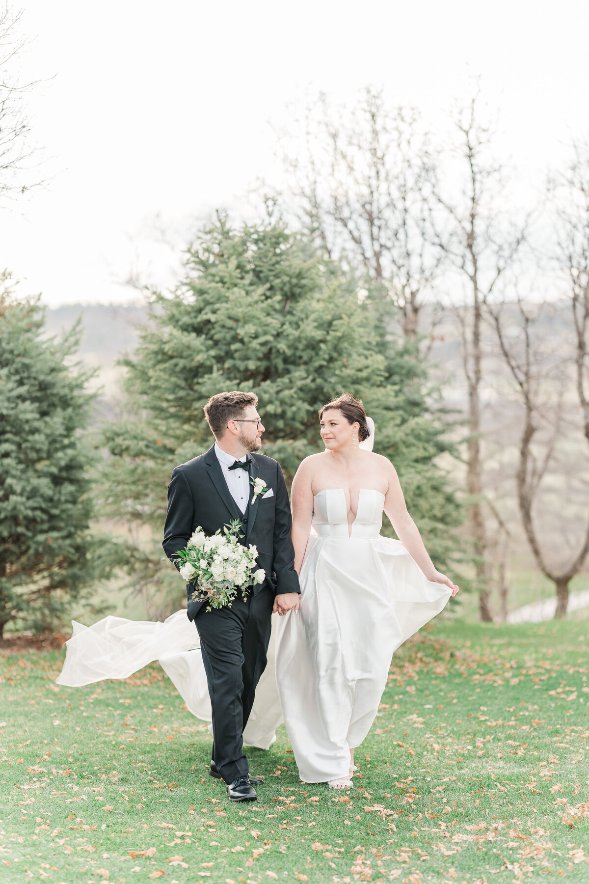 The Oaks at Plum Creek 321 Players Club Dr Castle Rock CO Wedding Venue Elena Spraguer Photography 0023