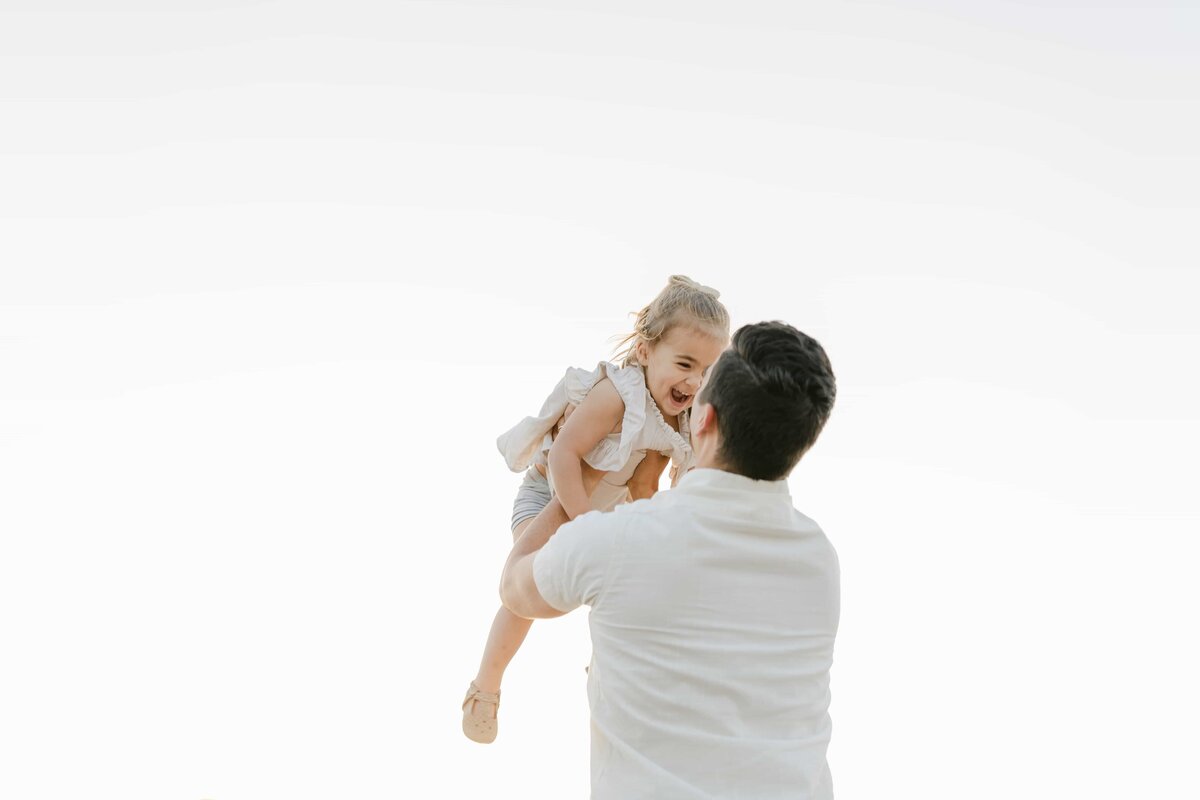 Orange County Family Photography -174