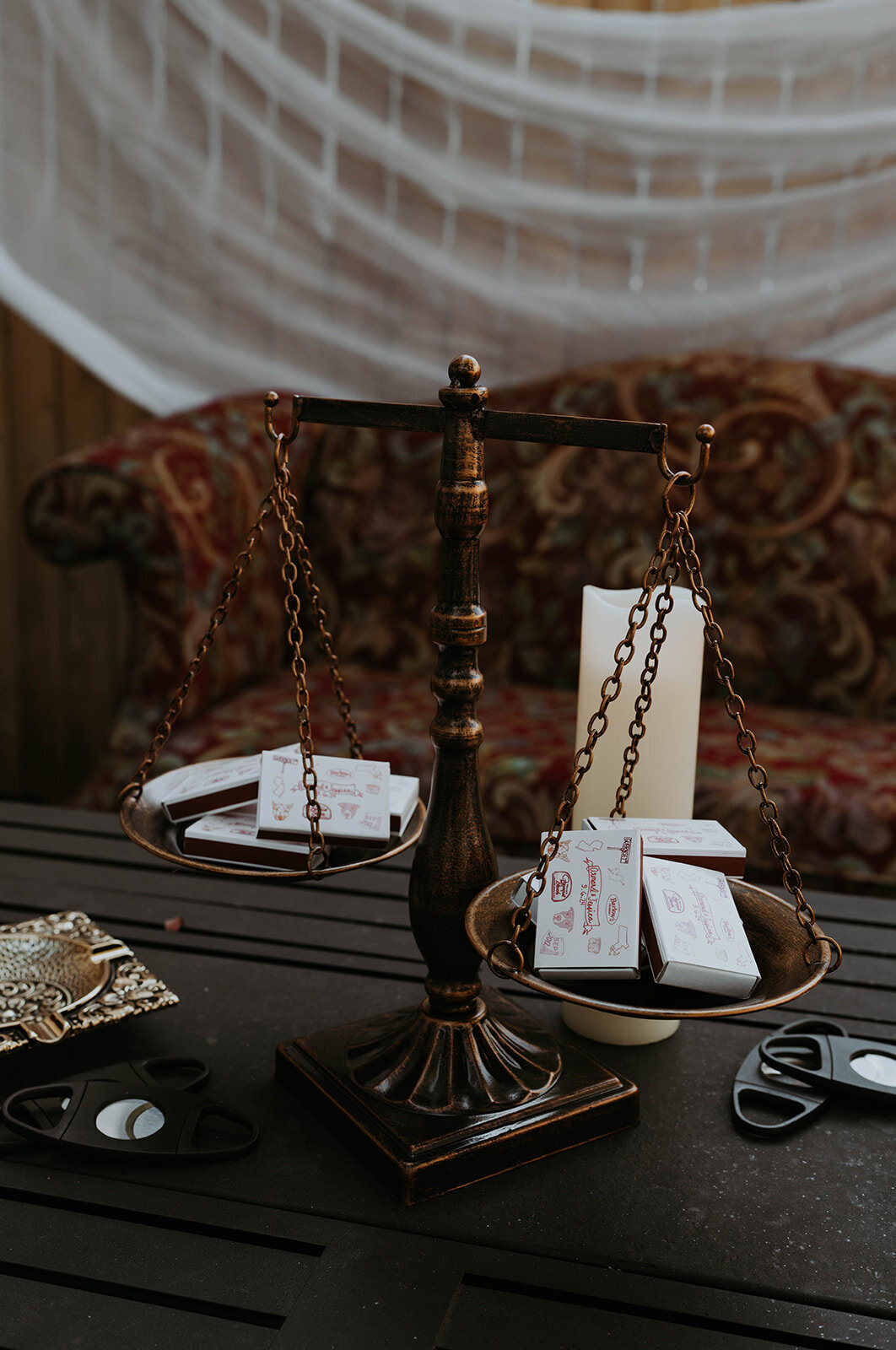 leavitt-theatre-welcome-party-15