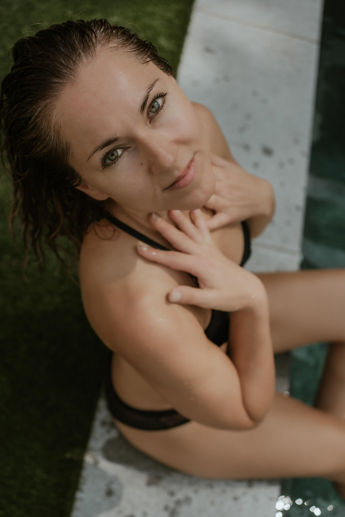 stefaniedewelphotography-40