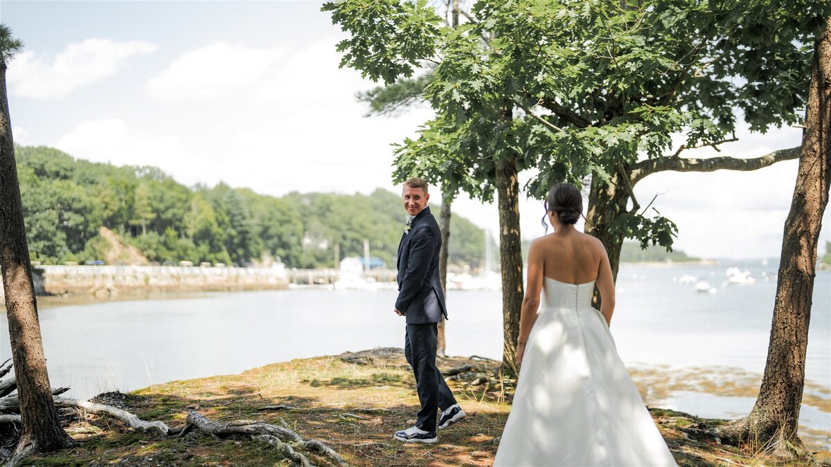 8-10-24_N+A_WedDay_SneakPeeks-25