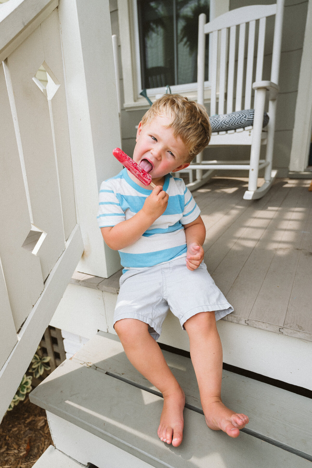 nyack-new-york-family-session-jamie-shields-photography-67