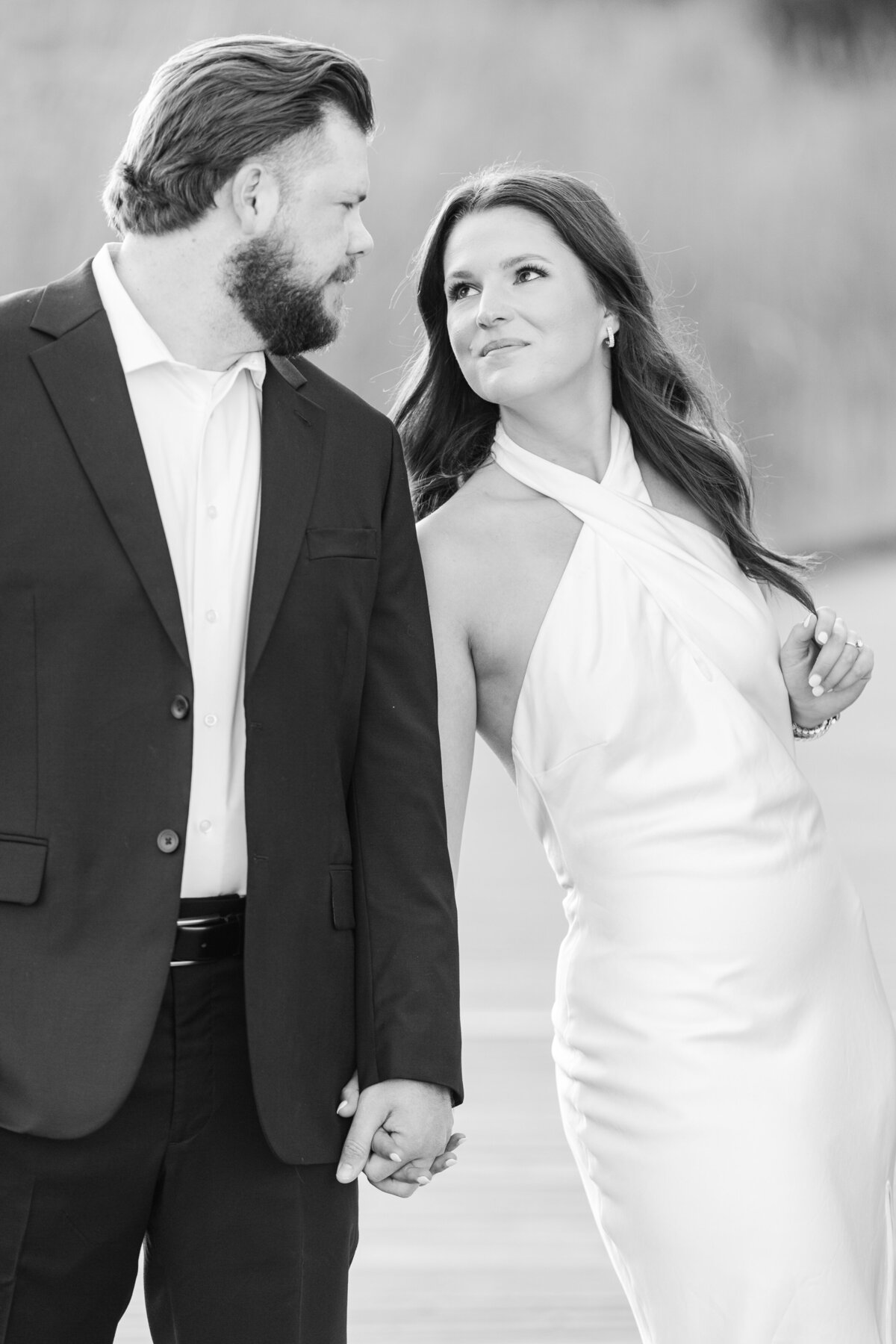 Kayla and Mason Sneak Peeks-1492