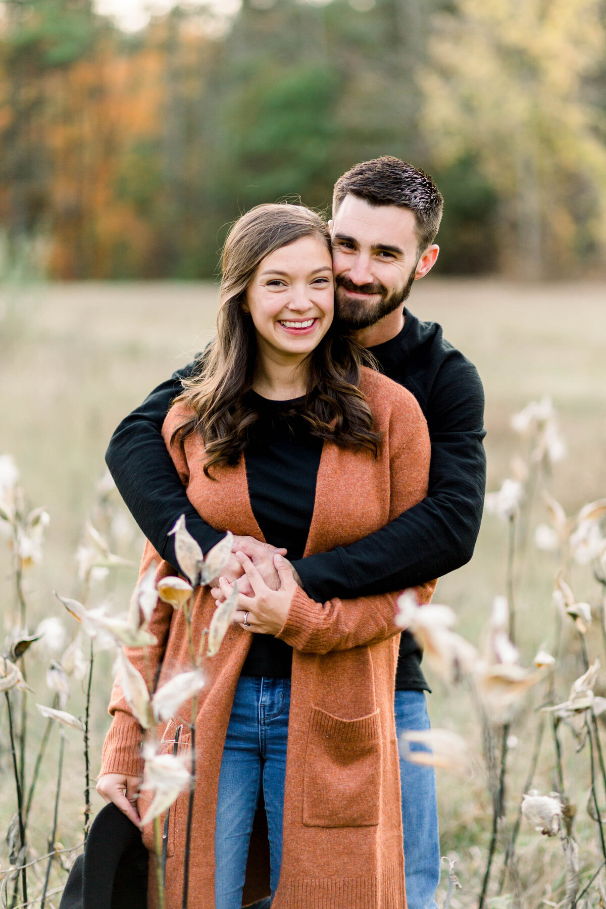 Alyssa Joy Gordon . New Hampshire Portrait Photographer . Senior Portraits . Family Portraits-35