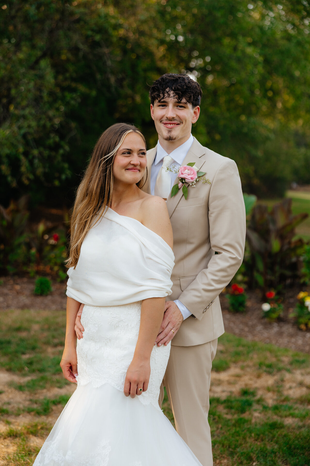 Destiny and Zane_Luminous Treasures Weddings-341