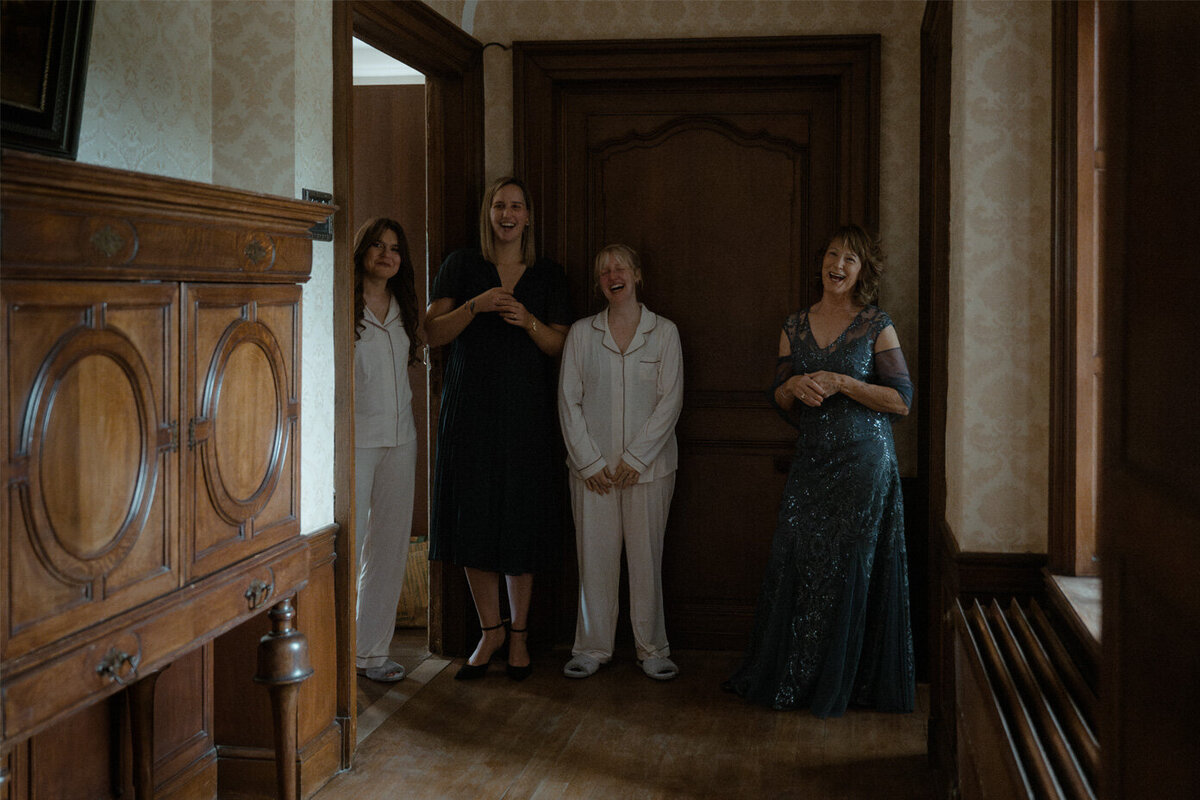 Destination-wedding-trouwfotograaf-Lauw-Design-&-Photography-12