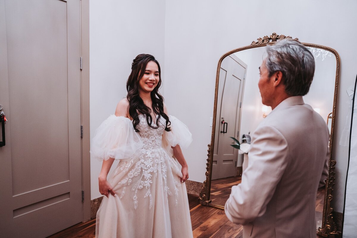 Maia-and-Daniel-Houston-Wedding-Planner-115