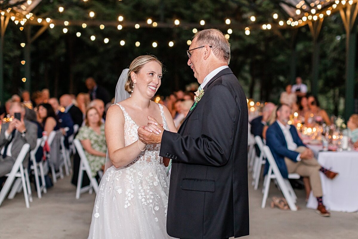 Pittburgh-Wedding-Hartwood-Acres-Mansion_0100
