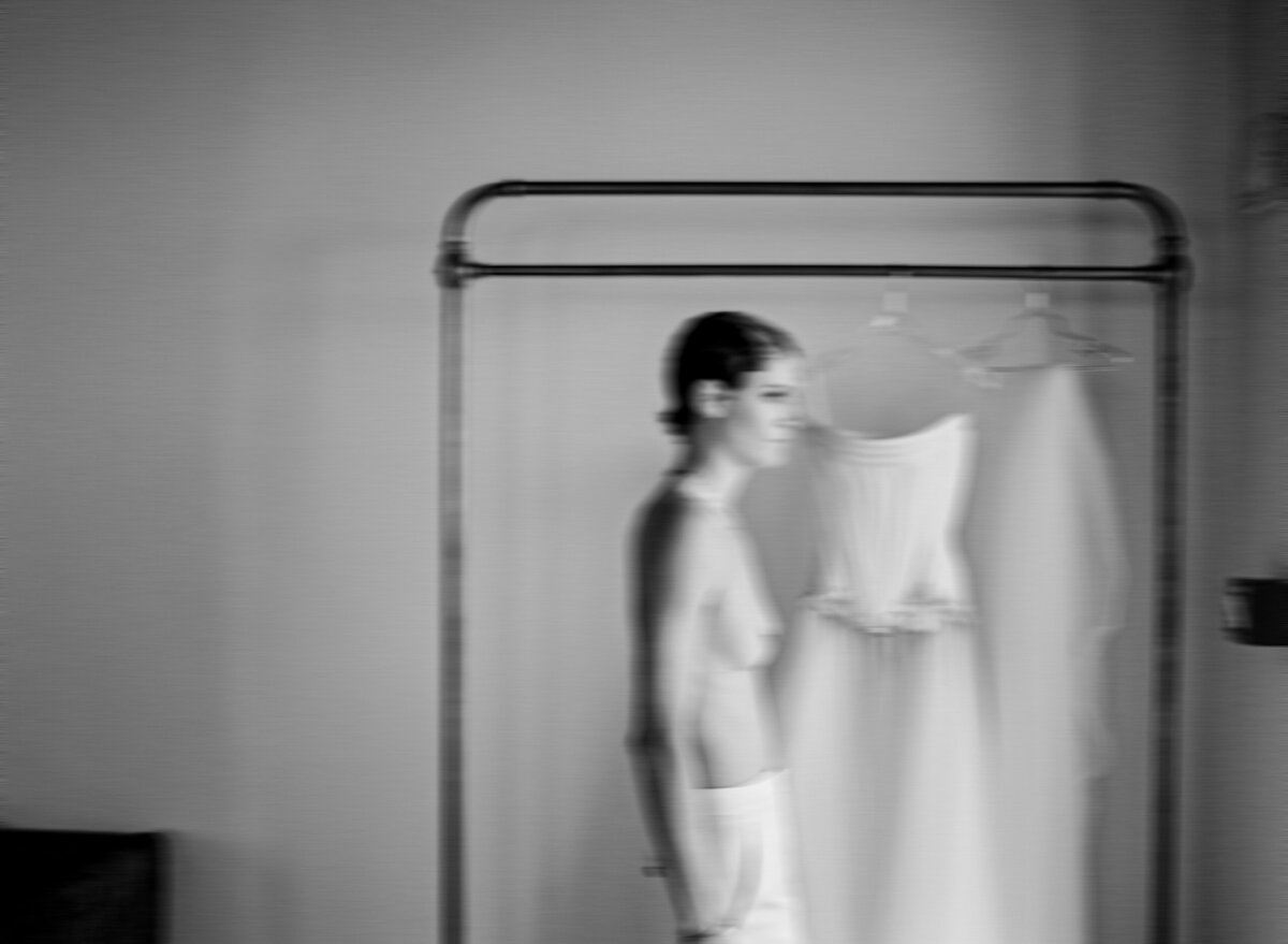 Natalie_Jeff_Wedding_11052