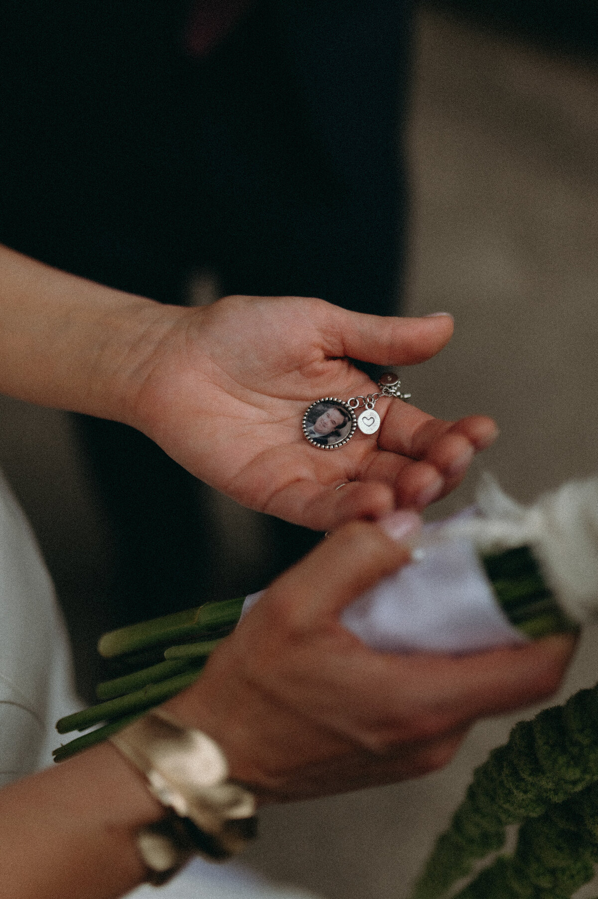 washington-wedding-julia-garcia-prat-luxury-wedding-photographer-66