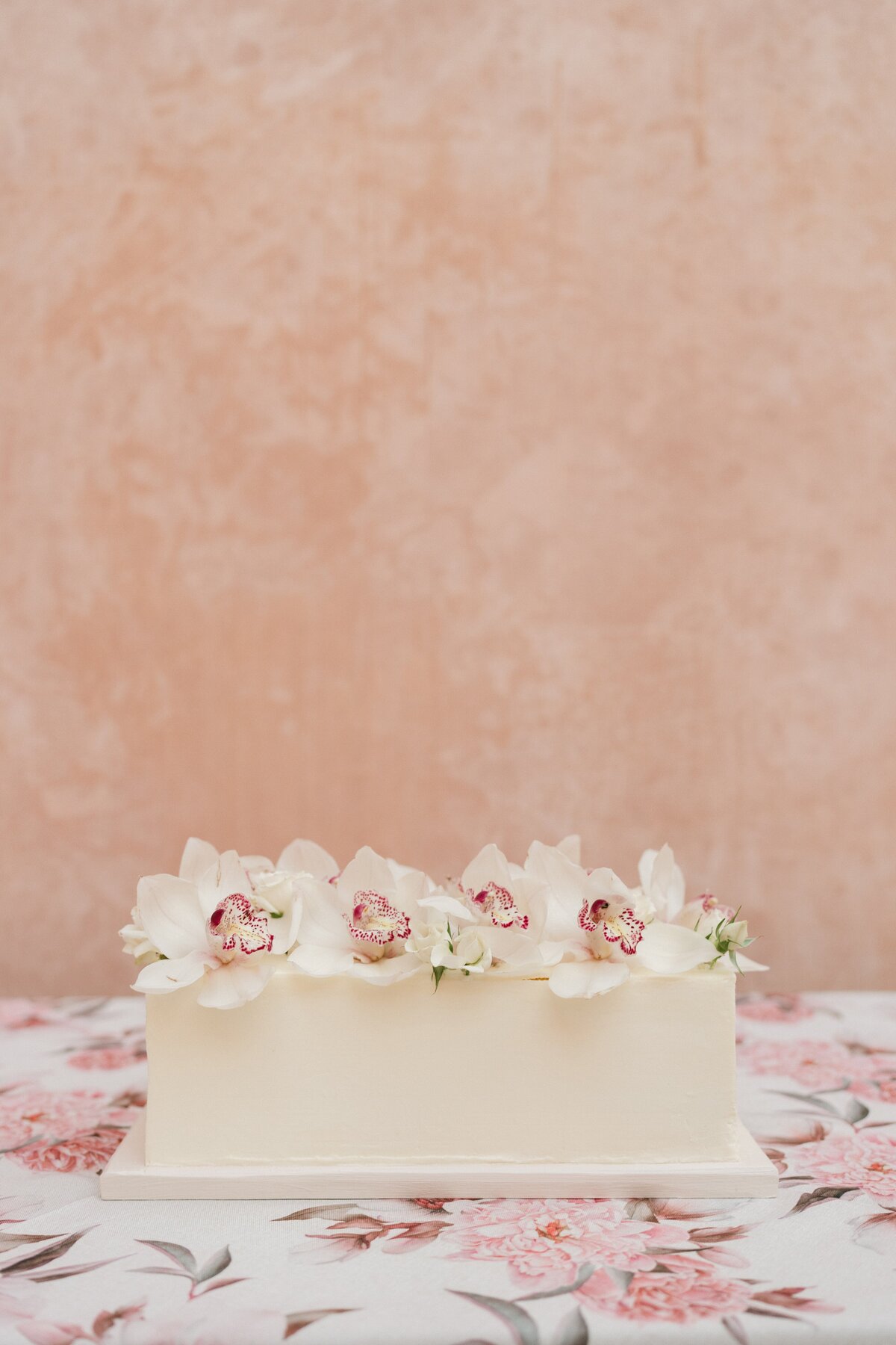 Mallorca Wedding Photographer 13