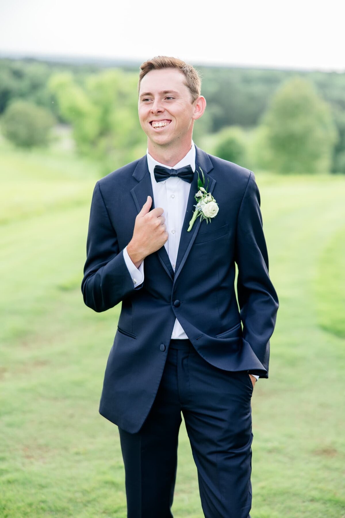 SpringHouse and Willow Point Country Club on Lake Martin Wedding Day - Katie & Alec Photography Birmingham, Alabama Wedding Photographer Portfolio 112