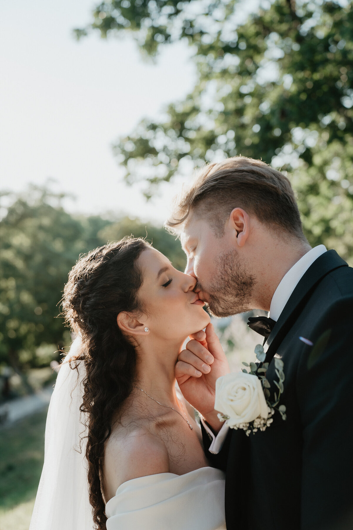 Tihany_wedding_photographer_blanka_katko-53