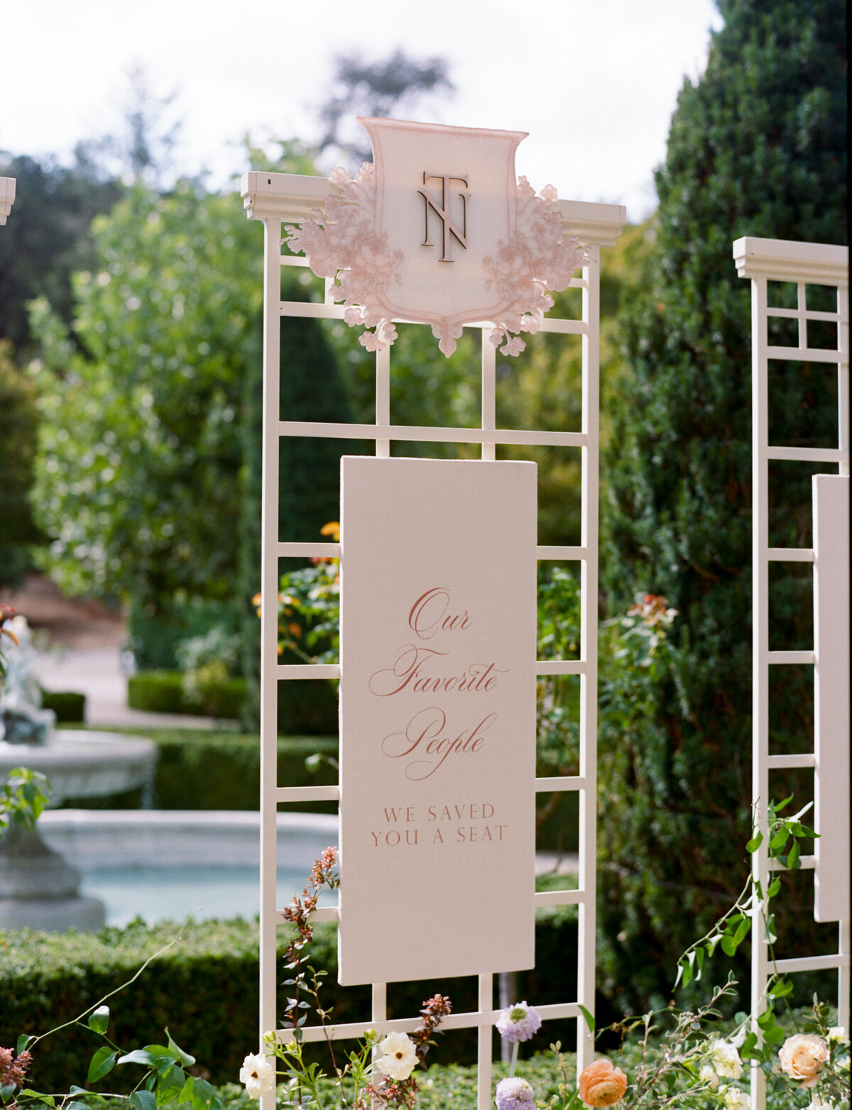 nicole-and-tim--kristine-herman-photography-59