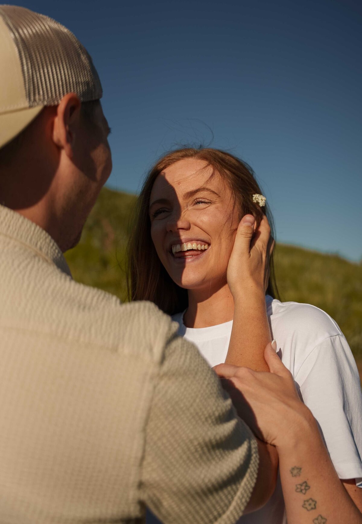 Jake-and-Madison-Alyx Kemp Filmsuhrichs-180
