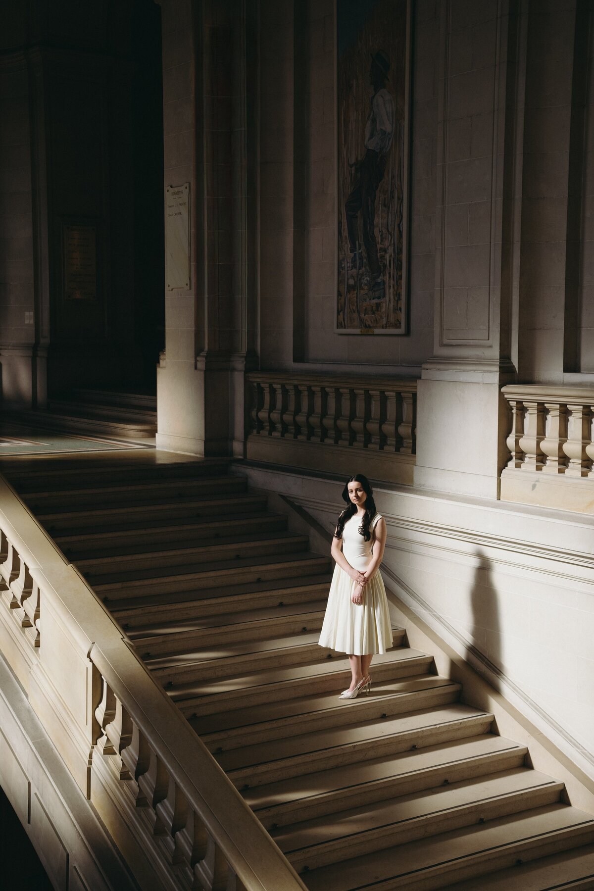 Wedding_photographer (1)