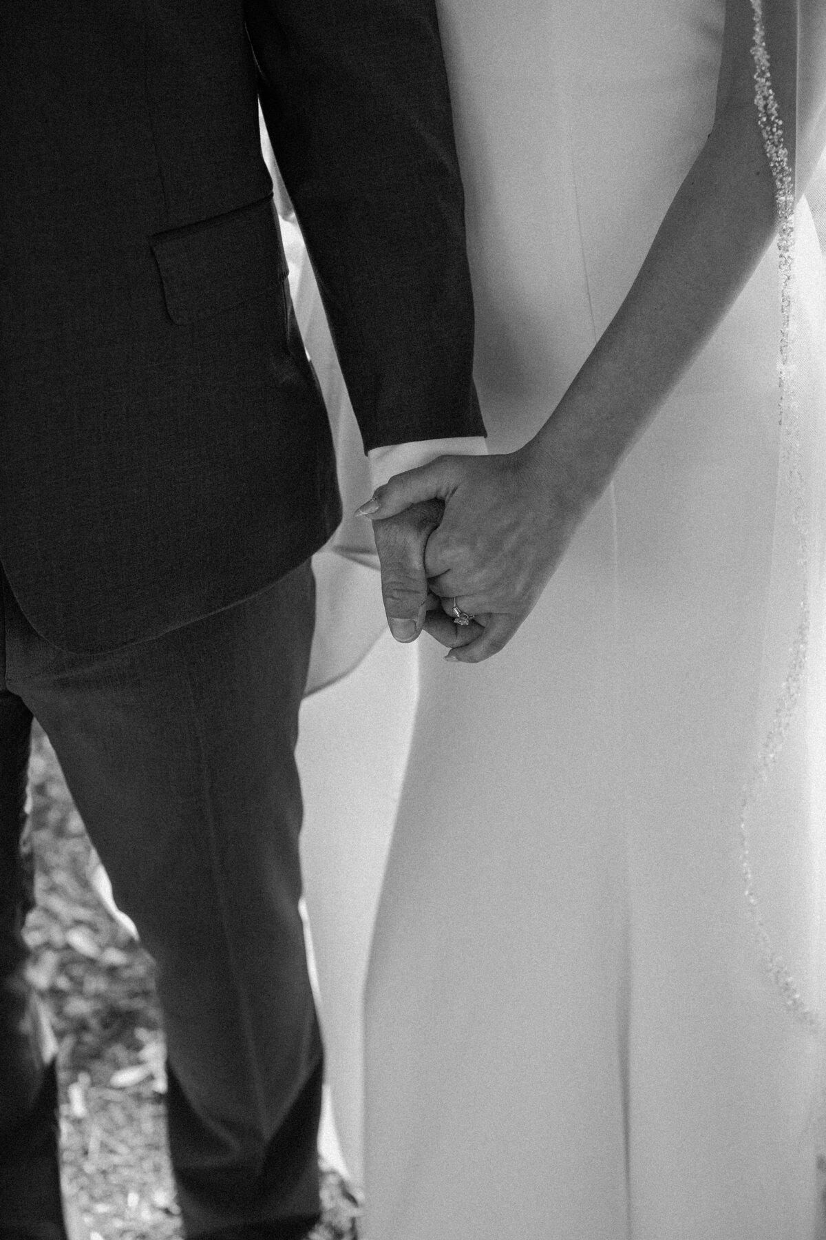 Press_Photos-61
