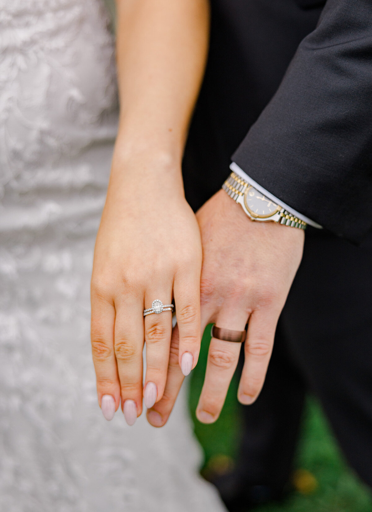 gabby-nico-ottawa-wedding-aquatopia-carp-2023-55