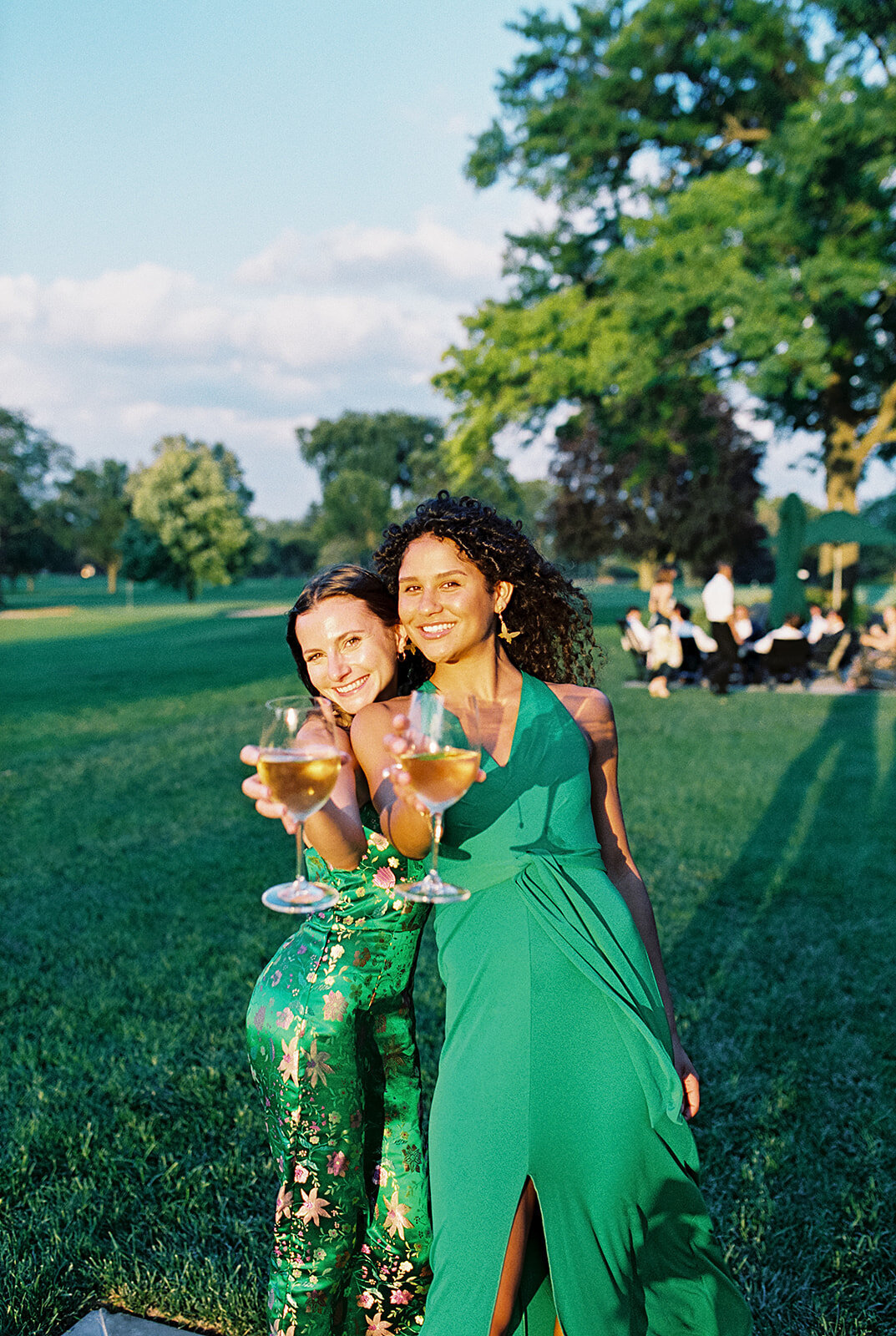 Open-Dancefloor-Elise-Filliccia-Photography-35