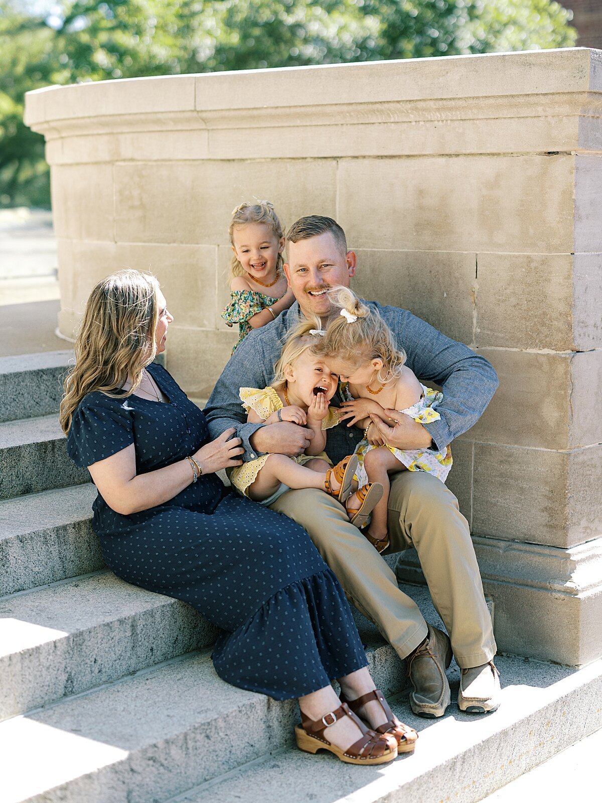 Winchester Family Session Sarah Botta Photography_0030