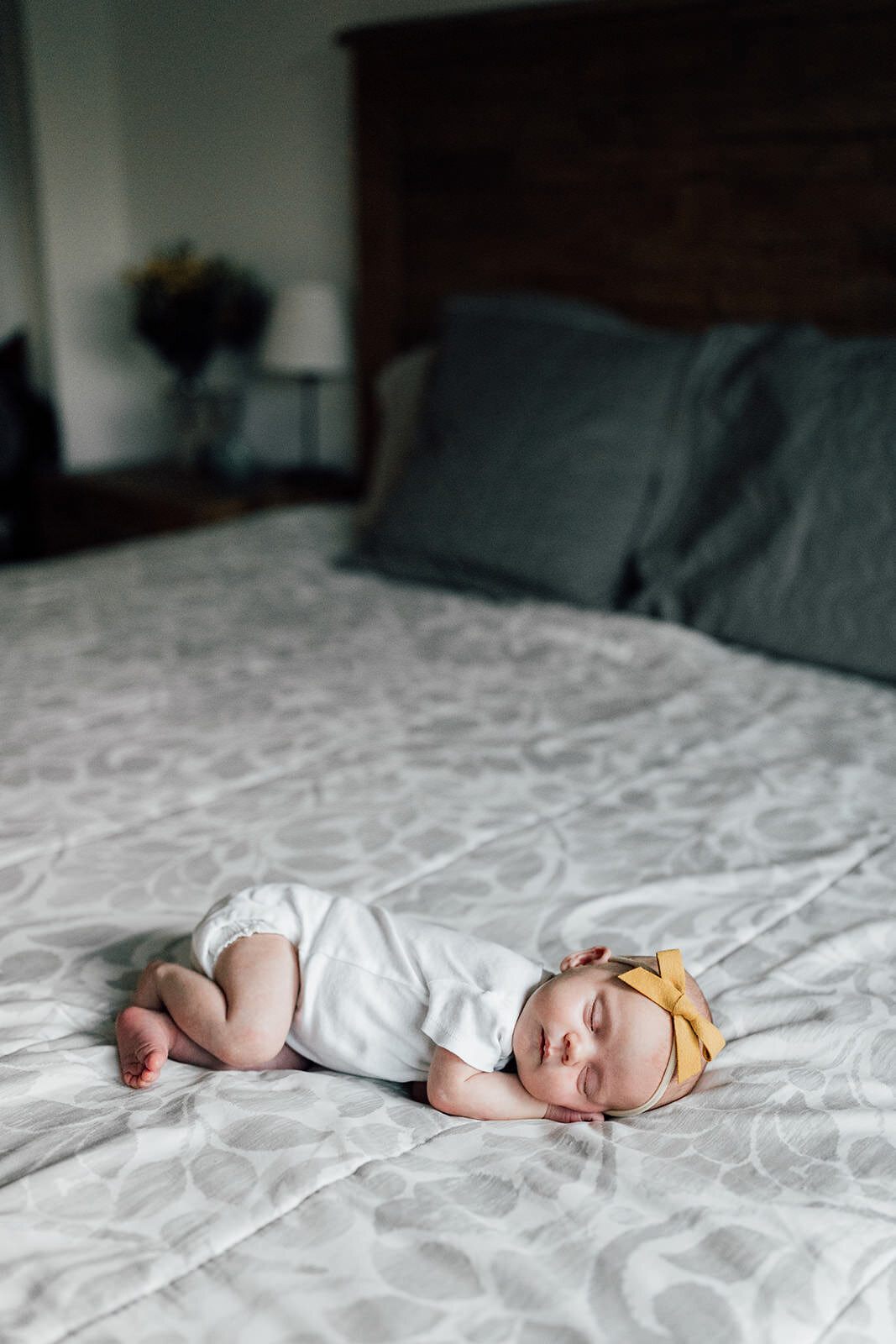 rileynewborn-1094